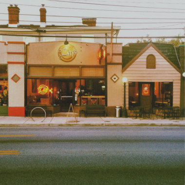 Daysbuildingmuted-380x380-2