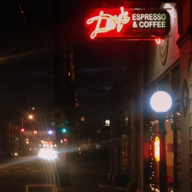 Daysespresso-380x380-1