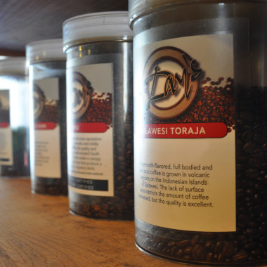 GoodSquareBeans1-380x380-2