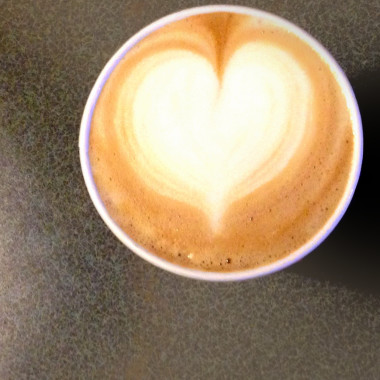 MutedLatte1-380x380-2